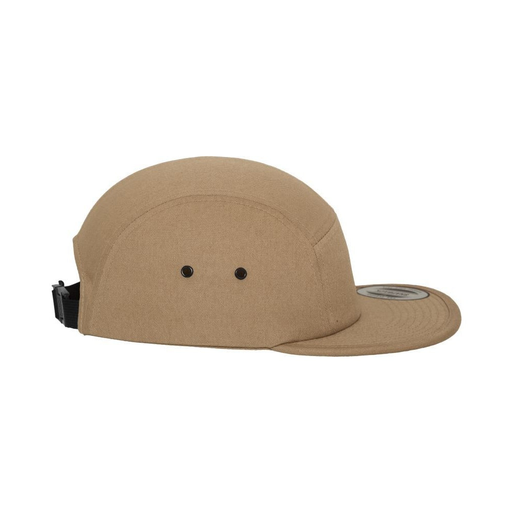 PS_557005_flexfit_7005_khaki_RIGHT_fb70ab16-c806-4fd8-a0c8-3072c8b78633_web