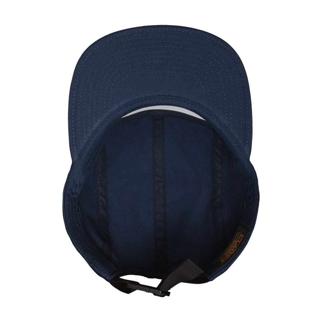 PS_557005_flexfit_7005_navy_98c3ea3b-b14f-4c53-96ab-2097a471fa1d_web