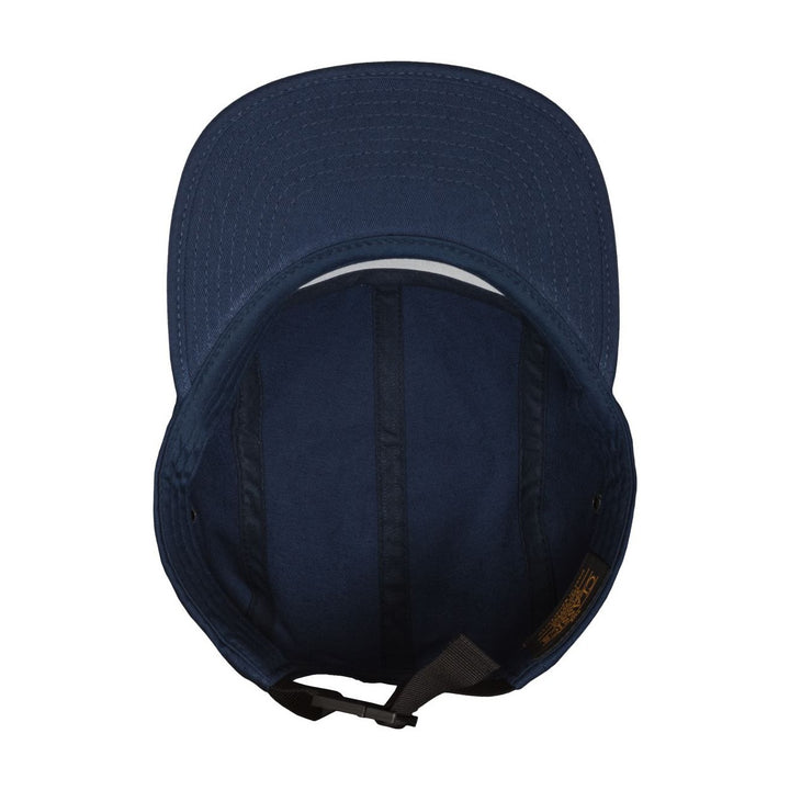PS_557005_flexfit_7005_navy_98c3ea3b-b14f-4c53-96ab-2097a471fa1d_web