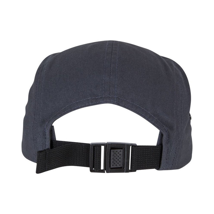 PS_557005_flexfit_7005_navy_BACK_19182935-eae8-4159-8e25-d485315b97c6_web