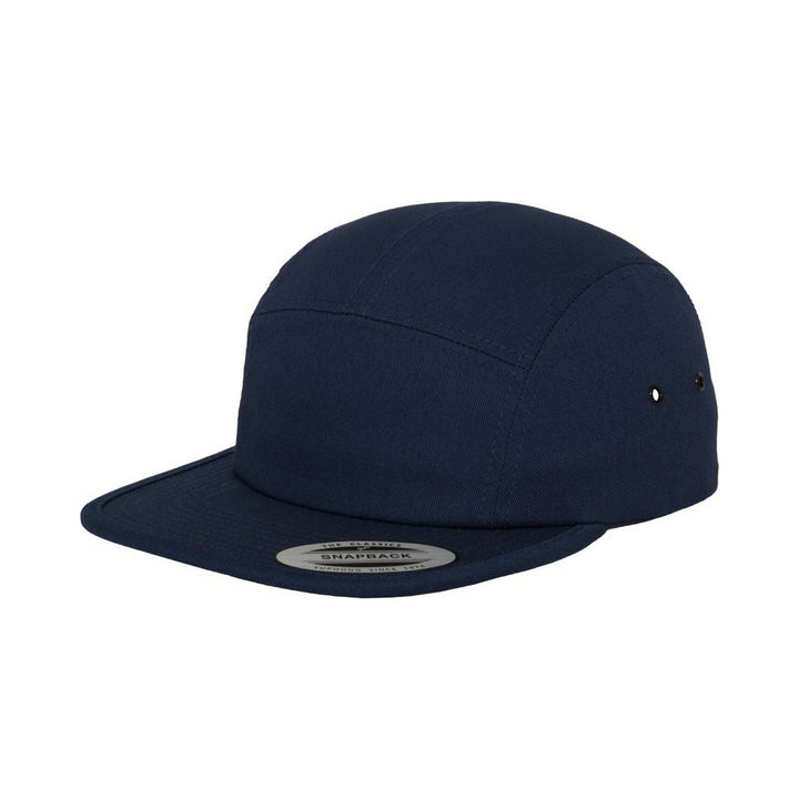 PS_557005_flexfit_7005_navy_FRONT_2a7ee1bf-5f88-49da-bb32-99942daeb9a0_web