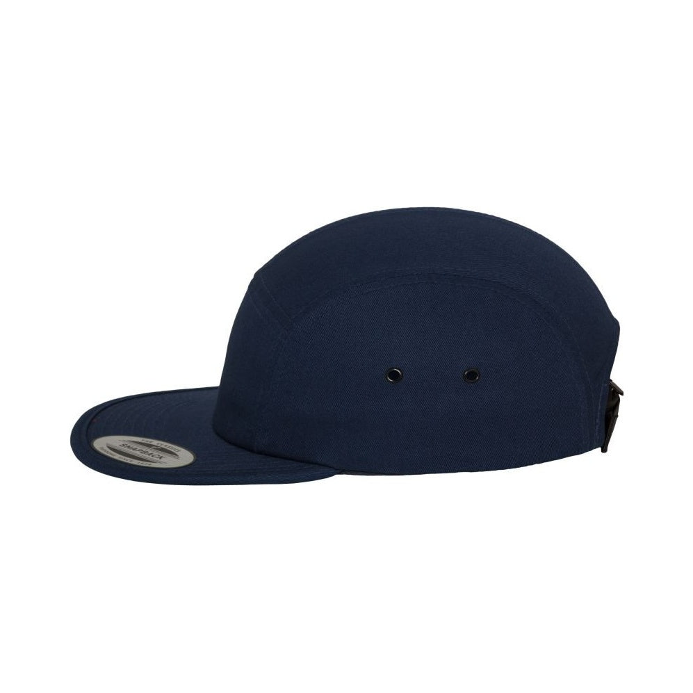 PS_557005_flexfit_7005_navy_LEFT_fba36192-16d9-439f-a0a9-edd9a8e7b93a_web