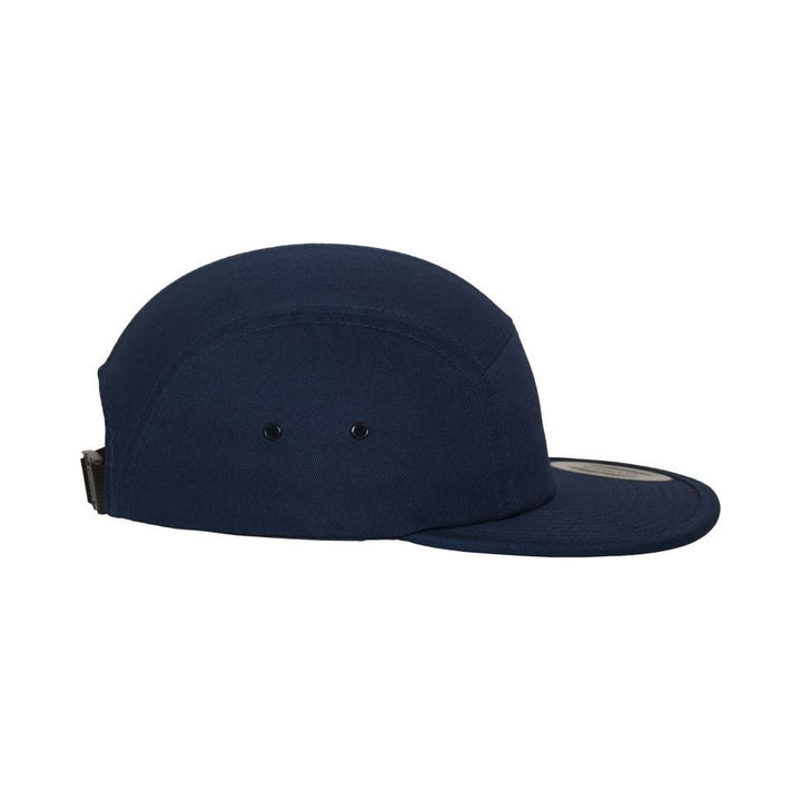 PS_557005_flexfit_7005_navy_RIGHT_edfd5d1c-ed94-4b29-a9a3-ec8112ad2bfa_web