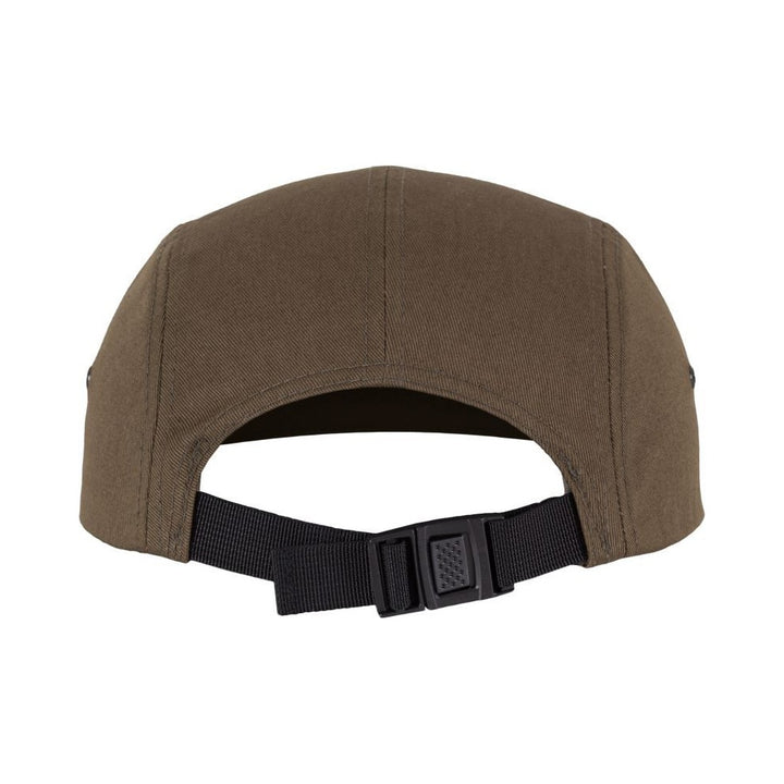 PS_557005_flexfit_7005_olive_BACK_59e67c05-948f-4d1a-914a-271130b393a0_web
