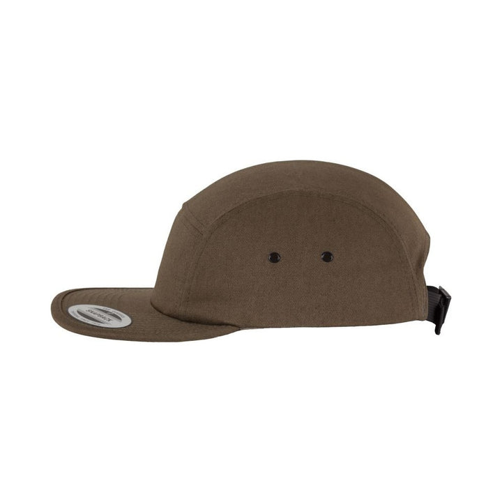PS_557005_flexfit_7005_olive_LEFT_1acec277-d9c2-4b12-89c2-6b3e1dfb78d2_web
