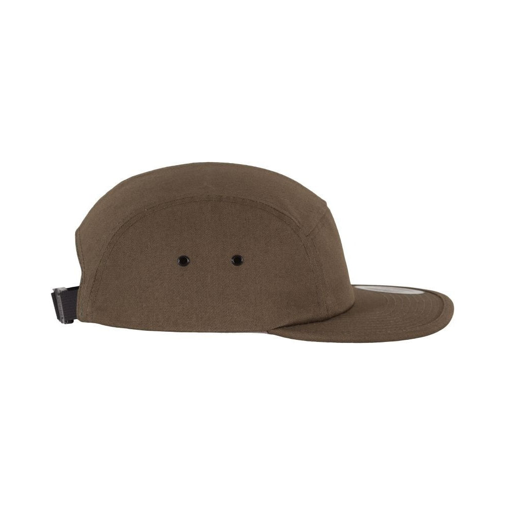 PS_557005_flexfit_7005_olive_RIGHT_dc98510d-8c3d-44a6-9e40-c571aaa9011f_web