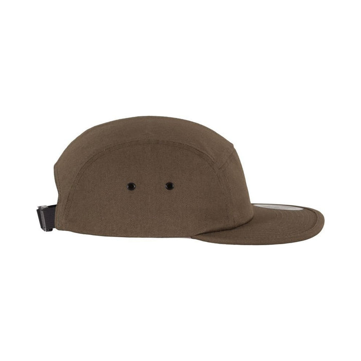PS_557005_flexfit_7005_olive_RIGHT_dc98510d-8c3d-44a6-9e40-c571aaa9011f_web