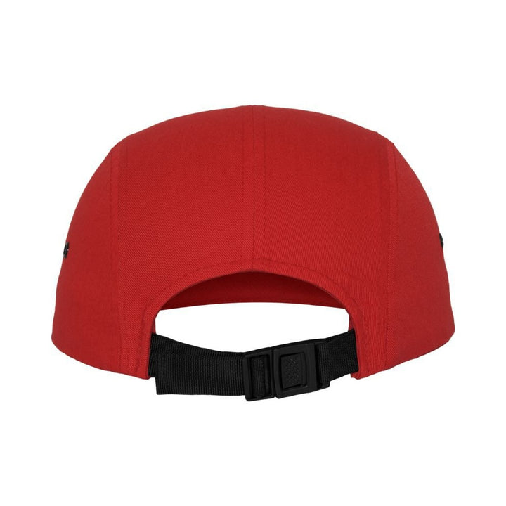 PS_557005_flexfit_7005_red_BACK_30823204-082c-4b18-bbfd-1e21f9210b6b_web