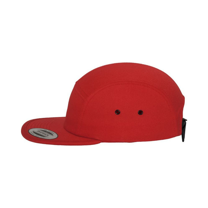 PS_557005_flexfit_7005_red_LEFT_79425dd2-15b3-4b15-8c93-bb34b46e1c57_web