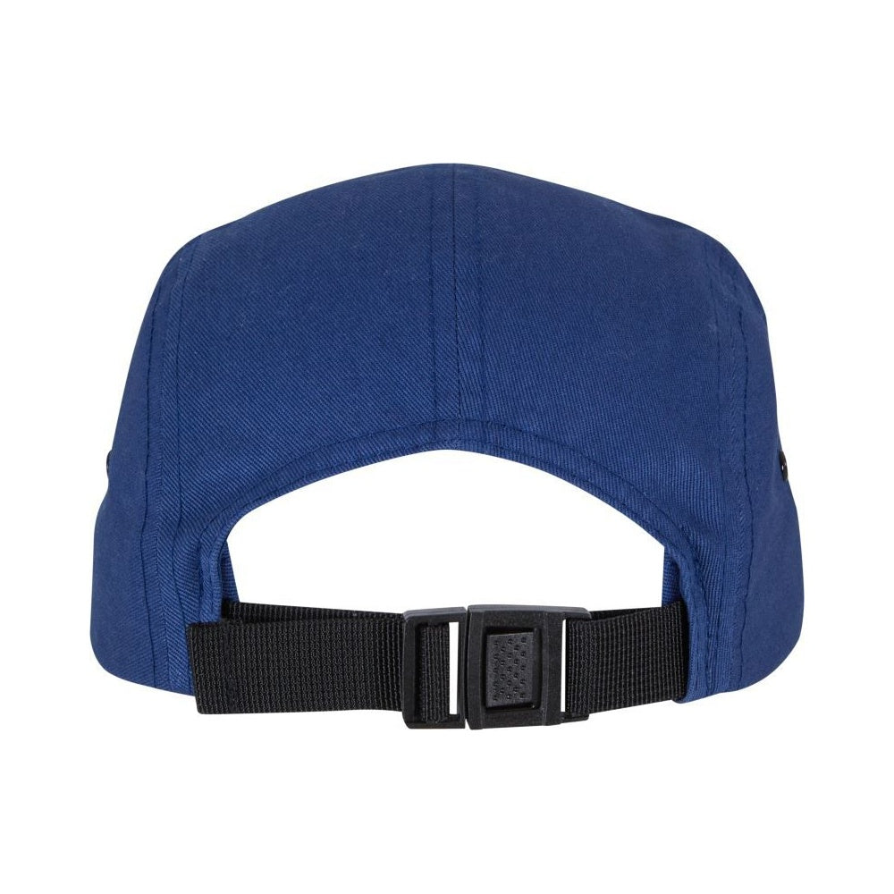 PS_557005_flexfit_7005_sea-blue_BACK_2ef1819b-7fd7-41ba-9206-bb67eadc6751_web