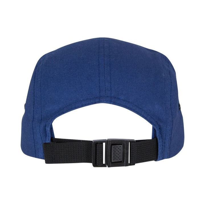 PS_557005_flexfit_7005_sea-blue_BACK_2ef1819b-7fd7-41ba-9206-bb67eadc6751_web