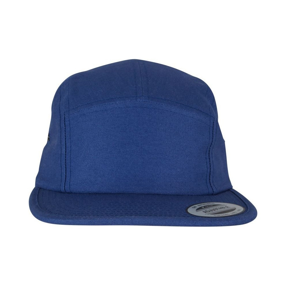 PS_557005_flexfit_7005_sea-blue_FRONT_11bd331b-15c2-4c4b-8f4d-4c6fc6bf5e80_web