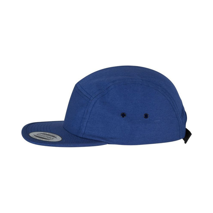 PS_557005_flexfit_7005_sea-blue_LEFT_b082c469-f452-440a-93c1-f8bafec4af40_web