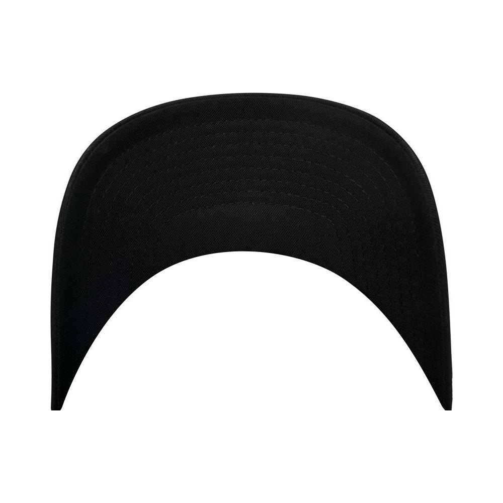 PS_5577OC_flexfit_6277oc_black_84788bf9-43d3-46fa-8ba6-f6bce66a091c_web