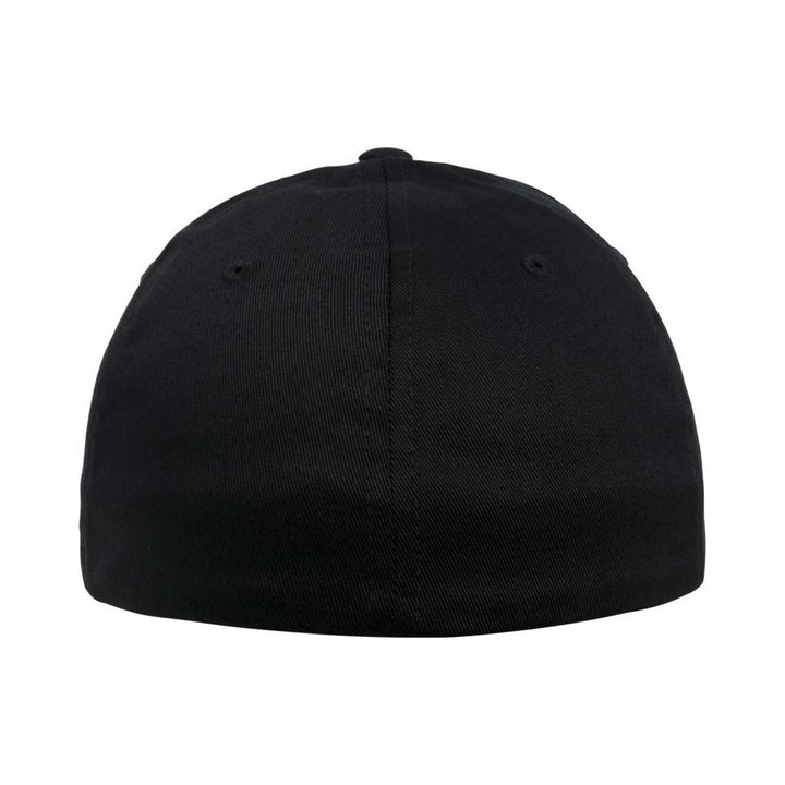 PS_5577OC_flexfit_6277oc_black_BACK_54551d8e-78ad-482e-be93-567b88d6fbca_web