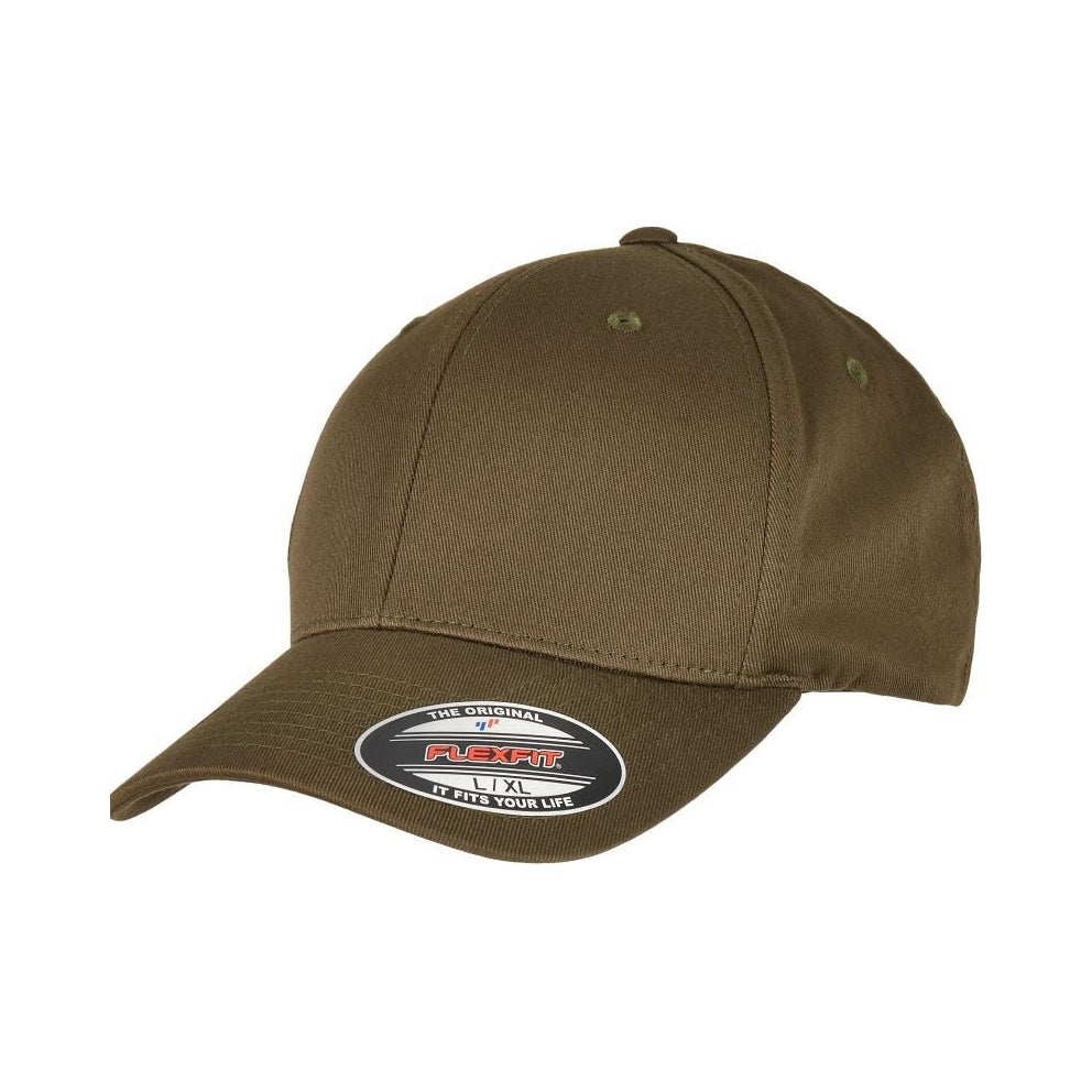 PS_5577OC_flexfit_6277oc_burnt-olive_FRONT_ba85c846-4a73-4b4a-a661-6d26e179cd1e_web