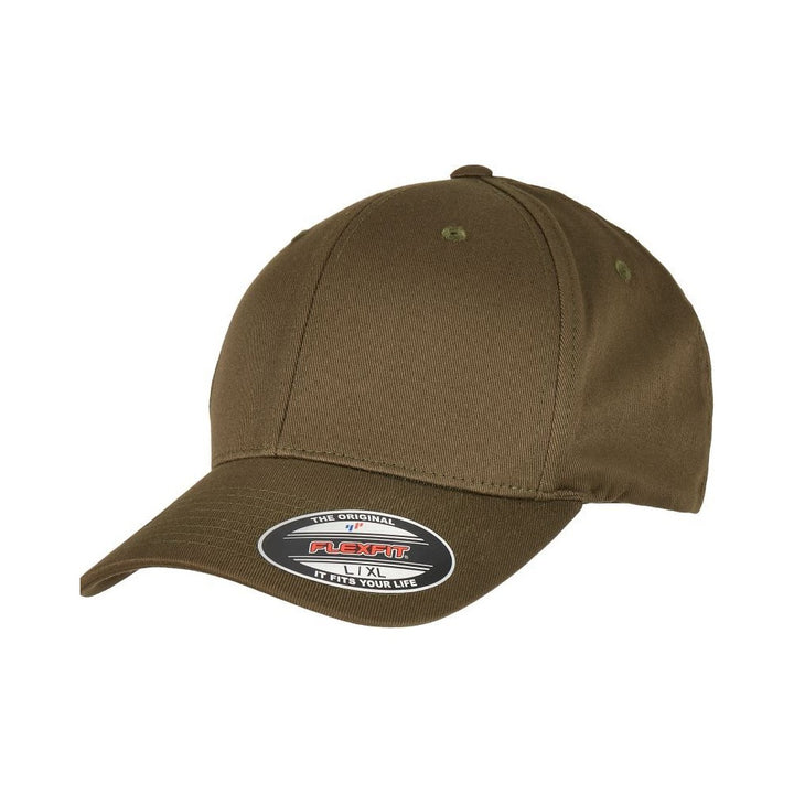 PS_5577OC_flexfit_6277oc_burnt-olive_FRONT_ba85c846-4a73-4b4a-a661-6d26e179cd1e_web