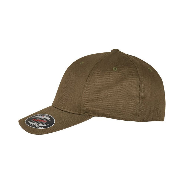 PS_5577OC_flexfit_6277oc_burnt-olive_LEFT_9249a9f9-286c-425d-8d3f-4a9d8f353b56_web