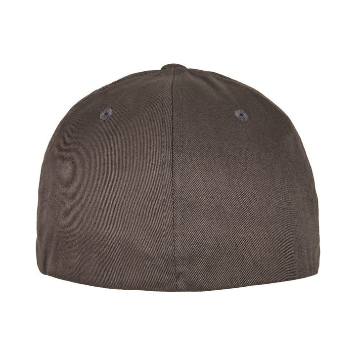 PS_5577OC_flexfit_6277oc_dark-grey_BACK_129fcc5c-f684-4cfd-96ef-7cd42c60ae41_web