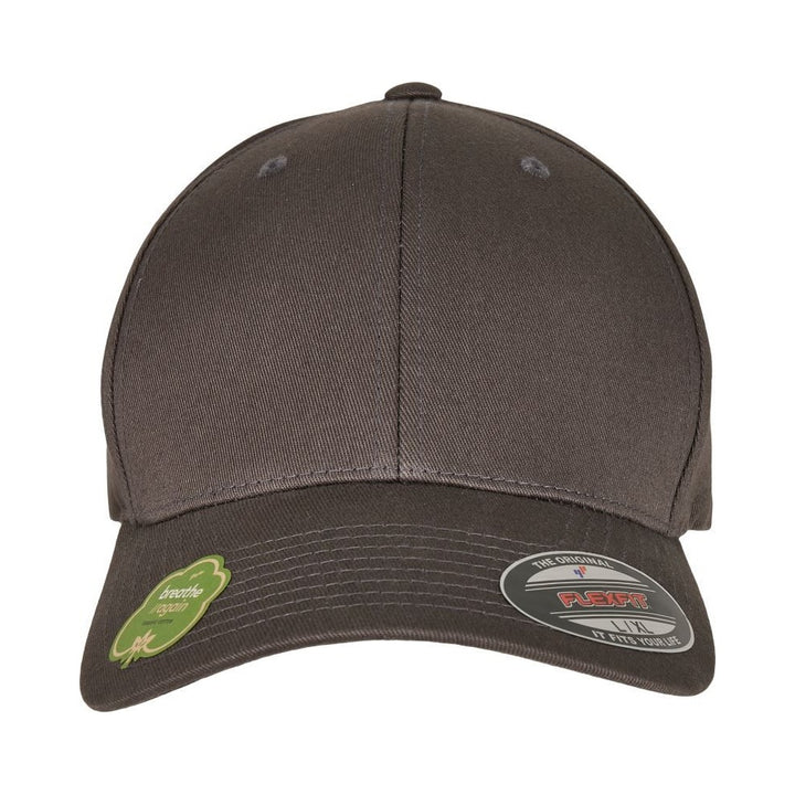 PS_5577OC_flexfit_6277oc_dark-grey_FRONT_116a41c6-ce62-444b-a71b-af9aaed2ca60_web