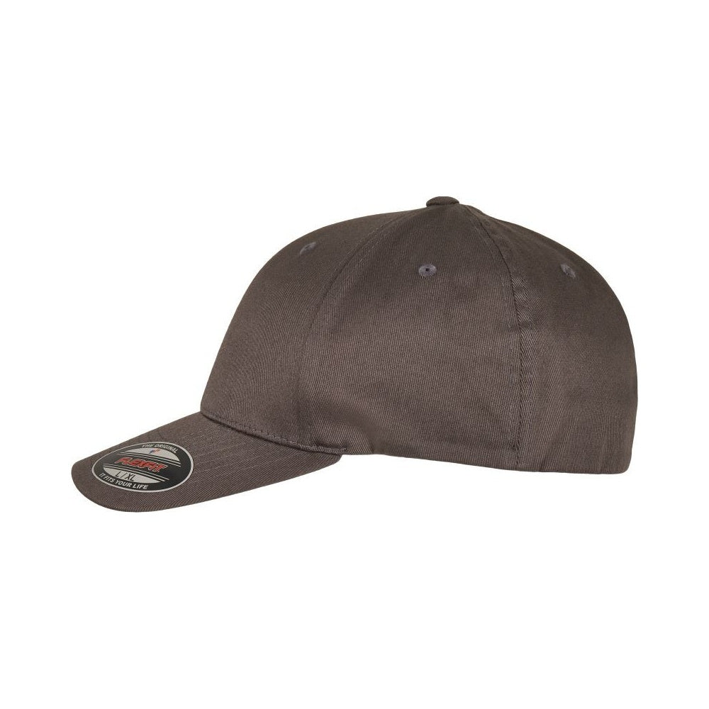 PS_5577OC_flexfit_6277oc_dark-grey_LEFT_72b76d6b-3dad-4a25-87a3-98bf9b41d085_web