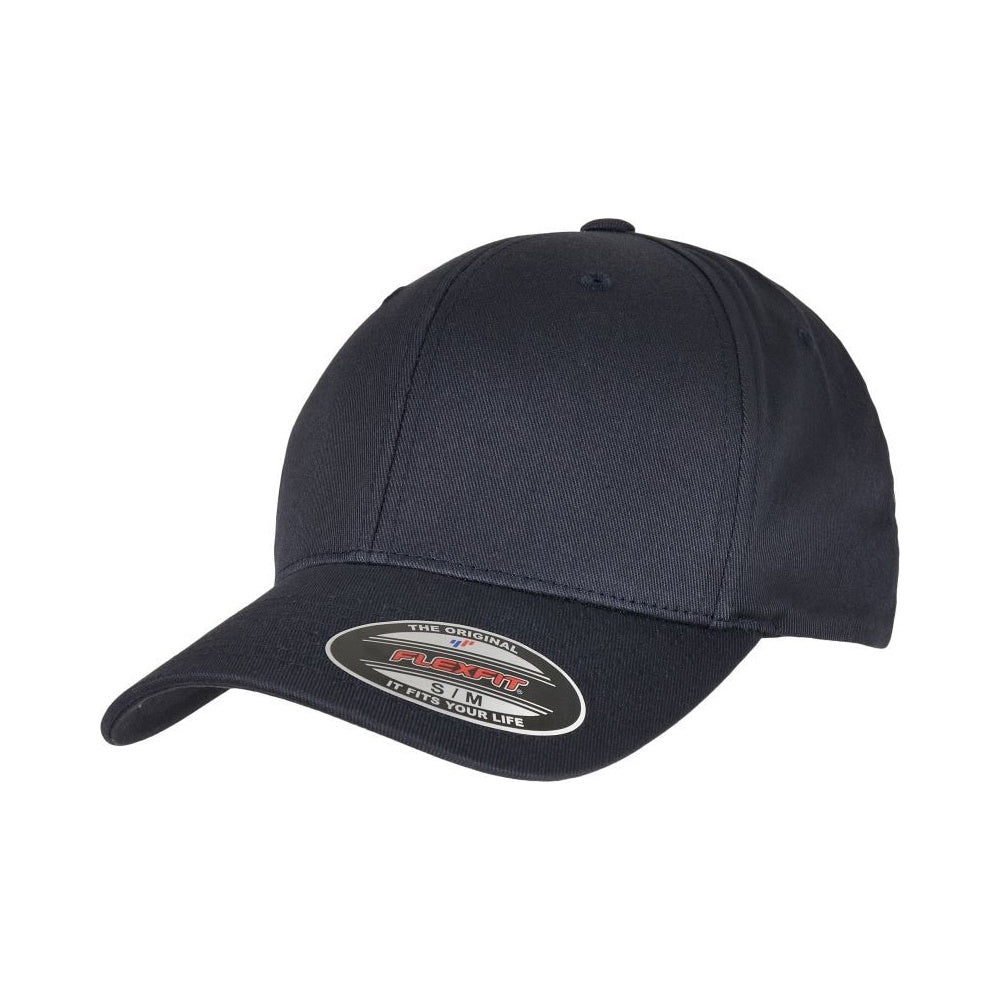 PS_5577OC_flexfit_6277oc_dark-navy_FRONT_393be44c-e105-49c8-9a70-8dcec2f1b429_web