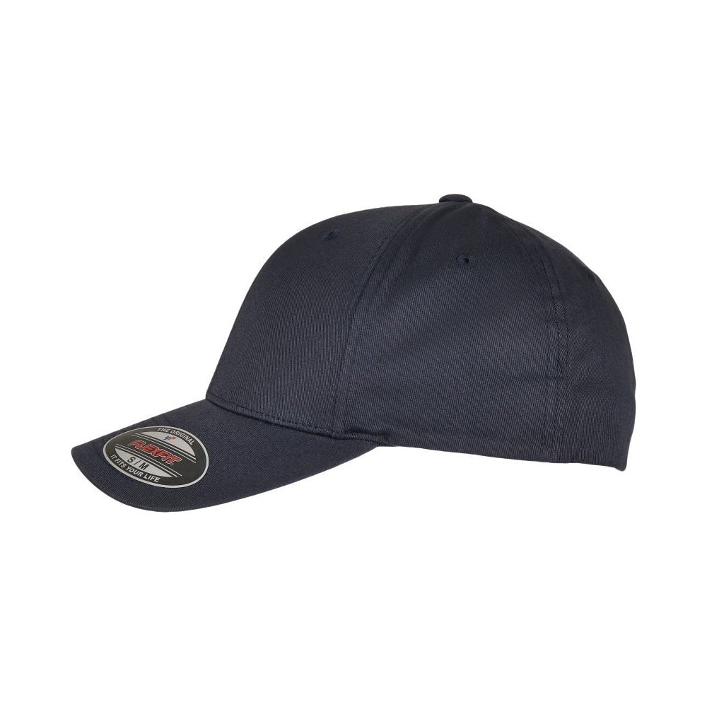 PS_5577OC_flexfit_6277oc_navy_LEFT_7814f13d-e119-46ad-b5e2-7c9798a51122_web