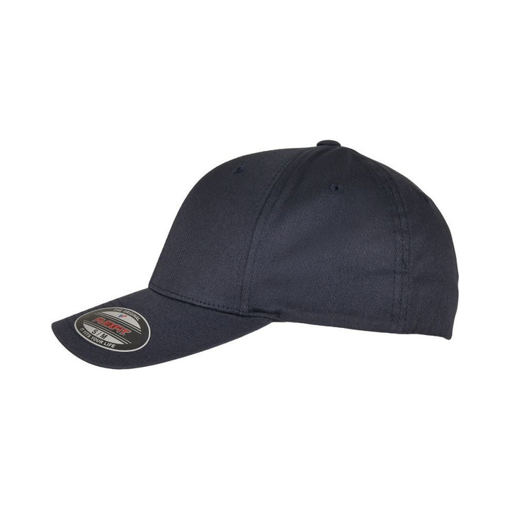 PS_5577OC_flexfit_6277oc_navy_LEFT_7814f13d-e119-46ad-b5e2-7c9798a51122_web