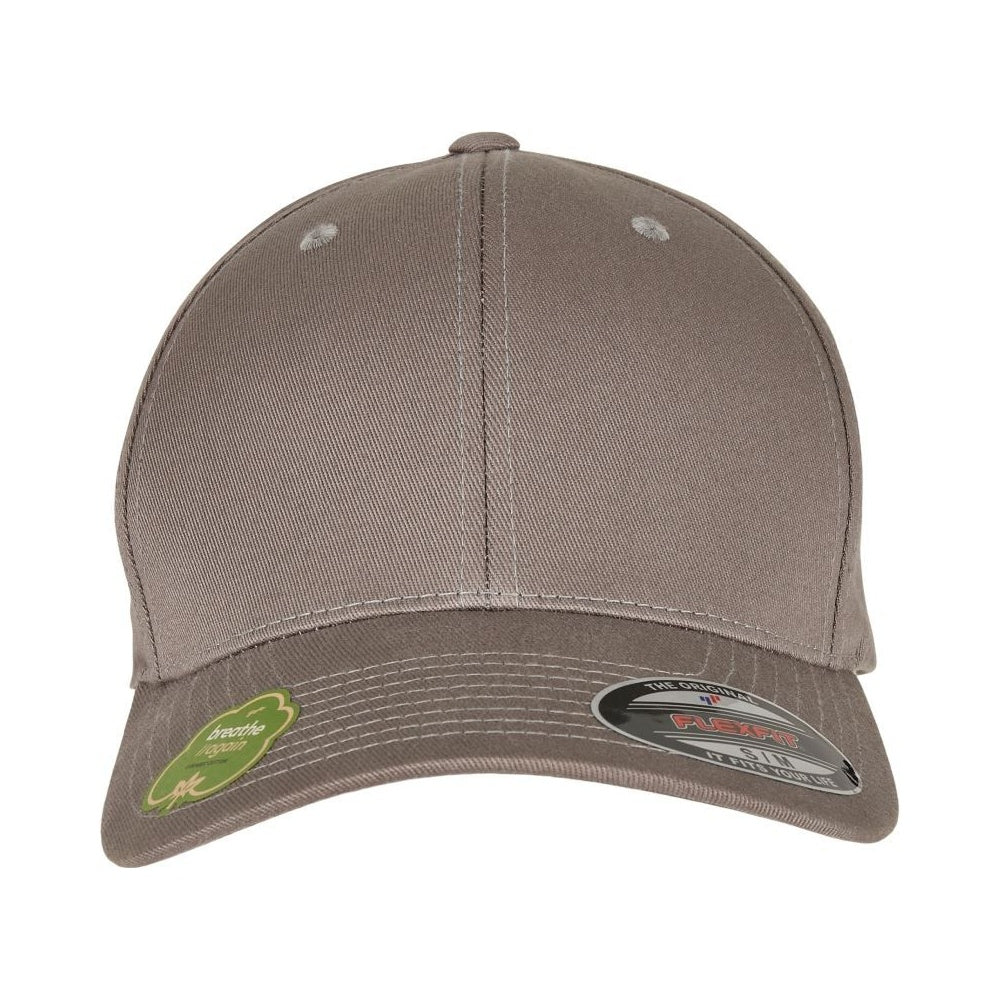 PS_5577OC_flexfit_6277oc_pale-grey_FRONT_198a0b20-35bb-4d31-a837-cc3688e897e2_web