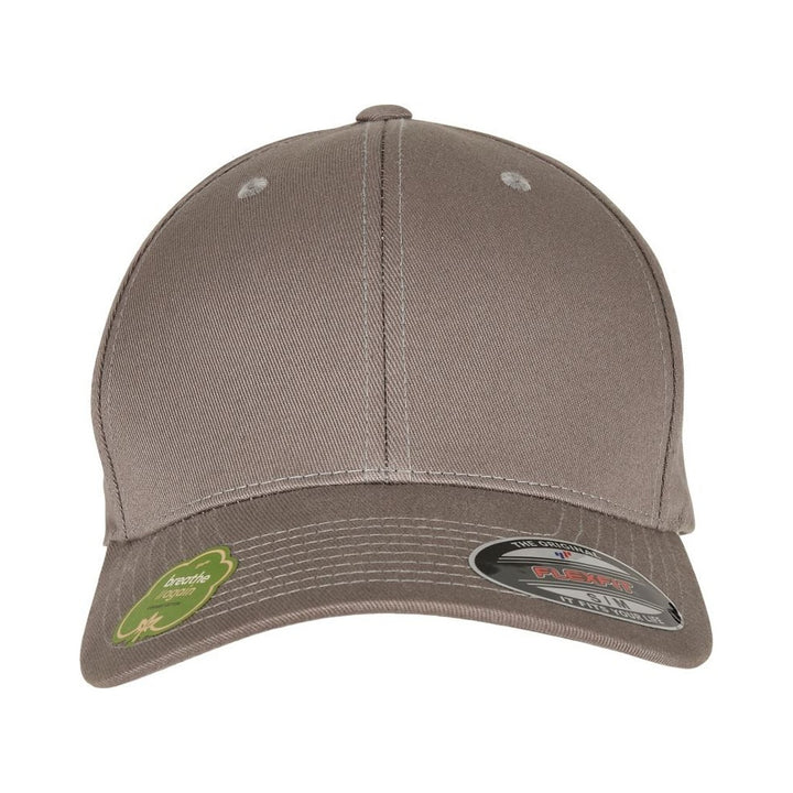 PS_5577OC_flexfit_6277oc_pale-grey_FRONT_198a0b20-35bb-4d31-a837-cc3688e897e2_web