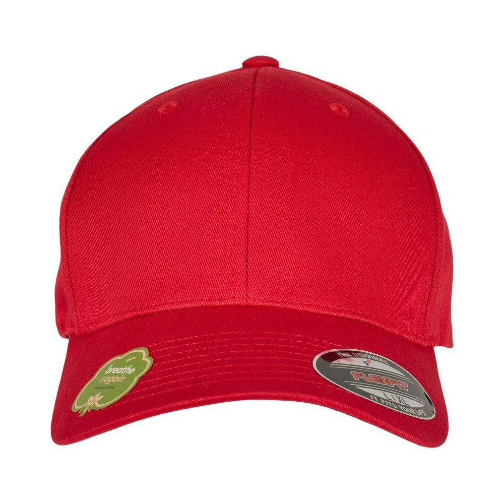 PS_5577OC_flexfit_6277oc_red_FRONT_1b7c7e8f-faa3-4e0b-9bad-474376526fc5_web