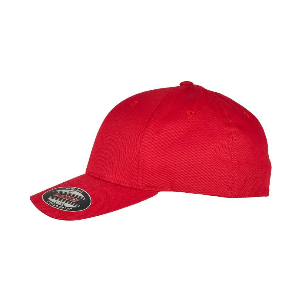 PS_5577OC_flexfit_6277oc_red_LEFT_c6946c77-57d3-45a0-8b6e-98d30a7f22ac_web