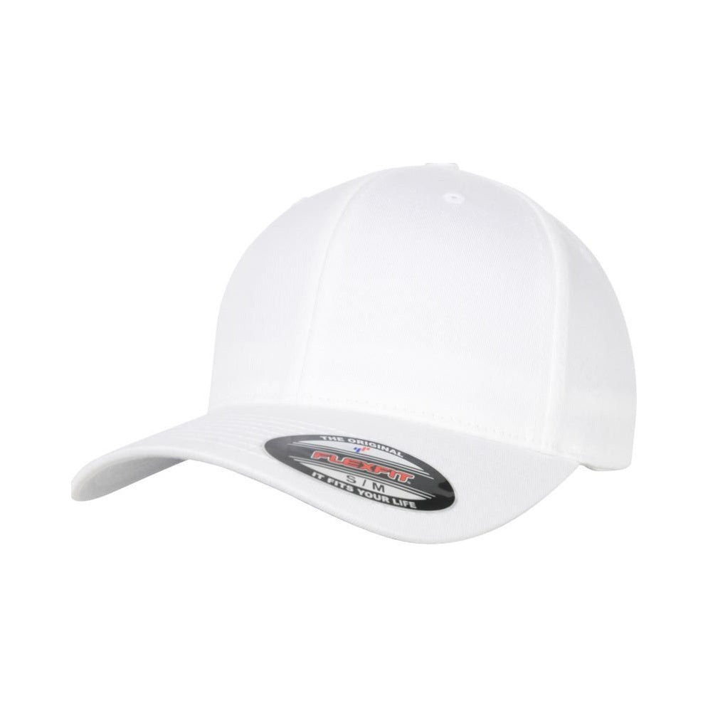 PS_5577OC_flexfit_6277oc_white_FRONT_7707a30b-e89c-4f45-ae74-f23a631e417e_web