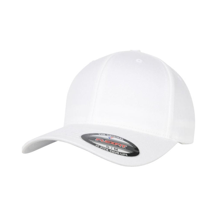 PS_5577OC_flexfit_6277oc_white_FRONT_7707a30b-e89c-4f45-ae74-f23a631e417e_web