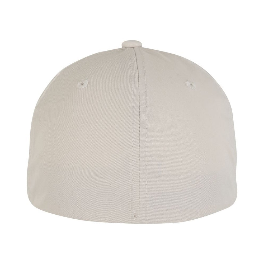 PS_5577RP_flexfit_6277rp_beige_BACK_020dabc0-7533-4542-9568-d2b8baa2bc77_web