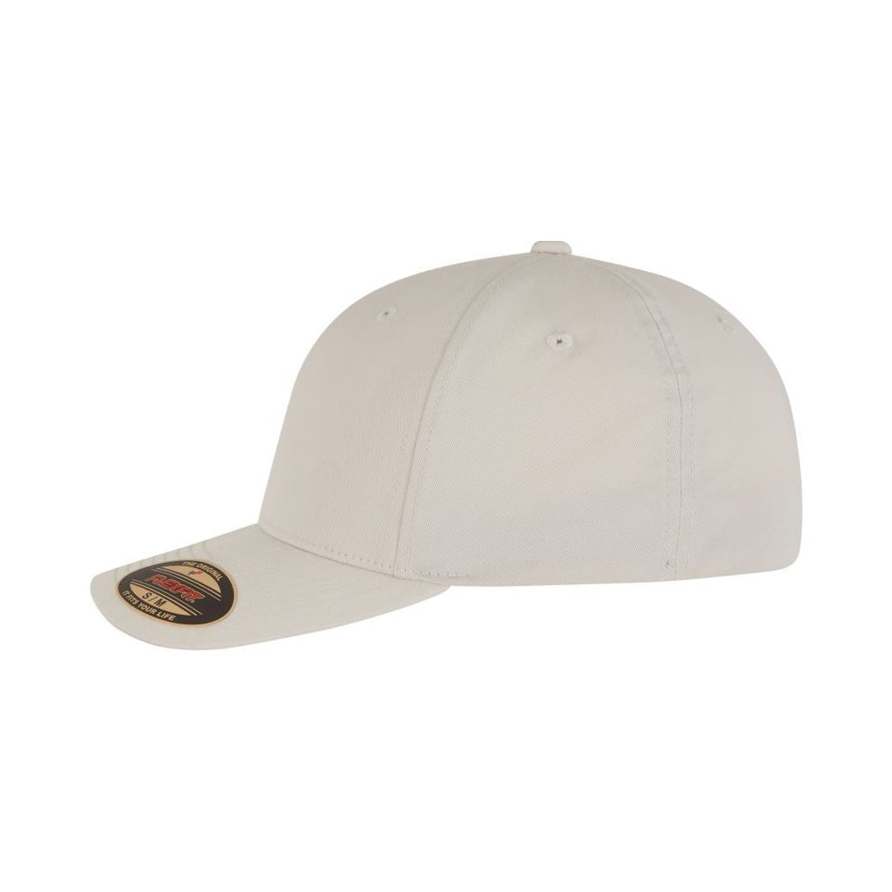 PS_5577RP_flexfit_6277rp_beige_LEFT_cd9d621f-fa6d-4e6d-b78d-32bf854fba03_web