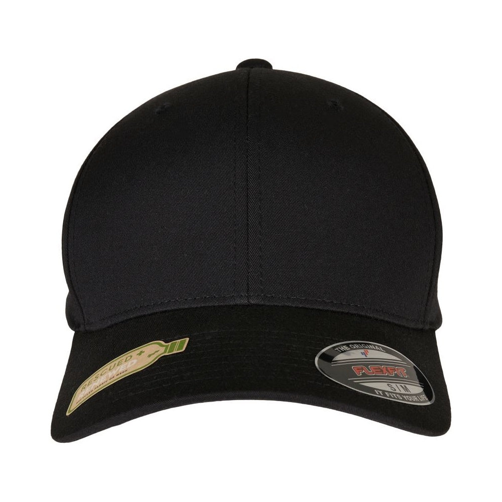 PS_5577RP_flexfit_6277rp_black_FRONT_42a28b64-9ece-4716-9e0f-0e0beaed8aee_web