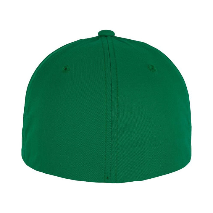 PS_5577RP_flexfit_6277rp_green_BACK_66b89157-d8ea-4125-b224-e8b4e7ee4892_web