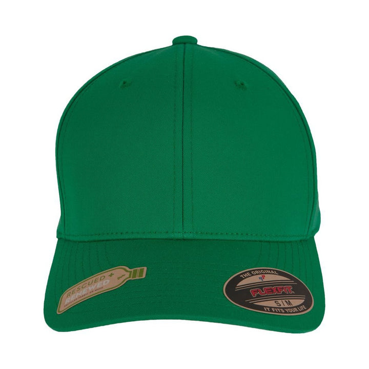 PS_5577RP_flexfit_6277rp_green_FRONT_1ac5a0b9-c475-45ab-9d1c-348030cba67c_web