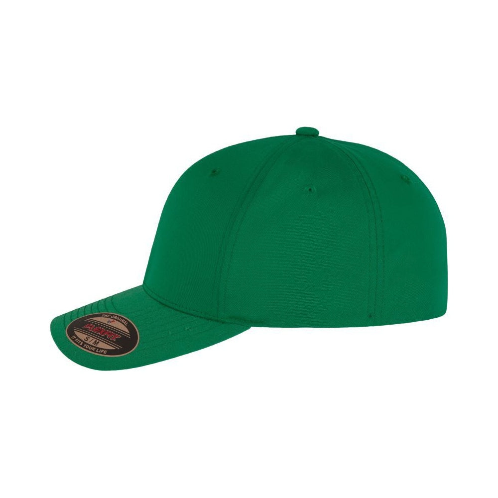 PS_5577RP_flexfit_6277rp_green_LEFT_9900579c-b88d-4166-b087-74532a324c4c_web