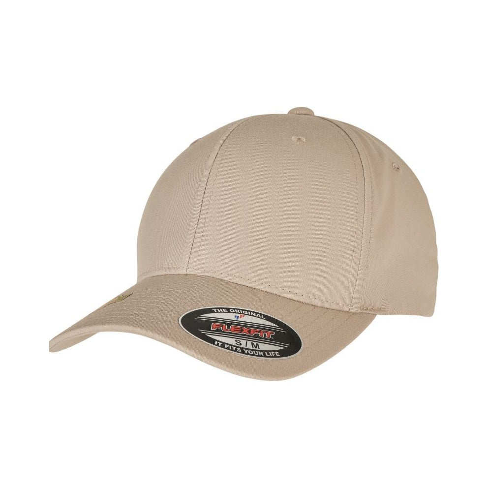 PS_5577RP_flexfit_6277rp_khaki_FRONT_6254f4e0-2ecb-4eb3-964d-4e4c14d08ebd_web
