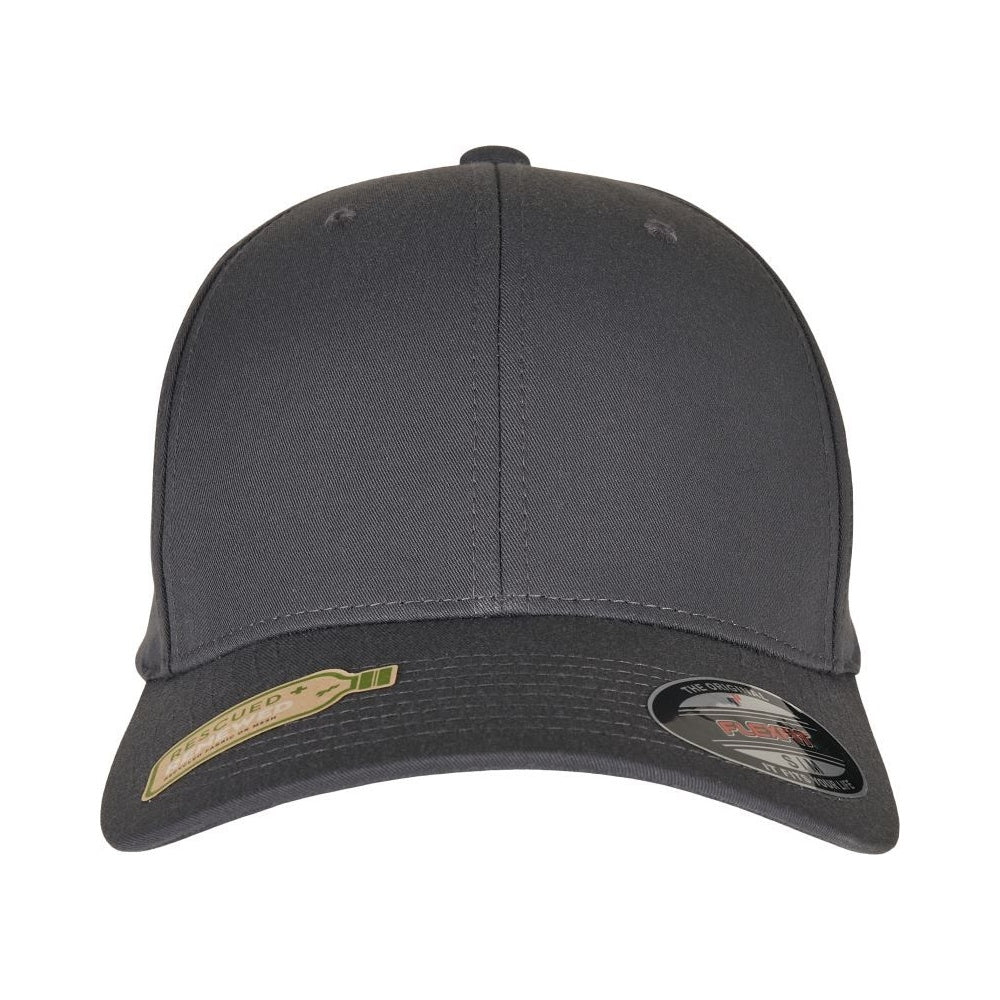 PS_5577RP_flexfit_6277rp_light-charcoal_FRONT_8eb9edb1-e644-40cd-8dc1-f8eb404912cf_web