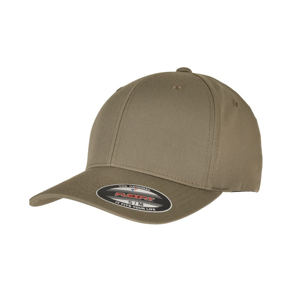 PS_5577RP_flexfit_6277rp_loden_FRONT_75271399-f332-42ad-85e2-ce9662204c3f_web