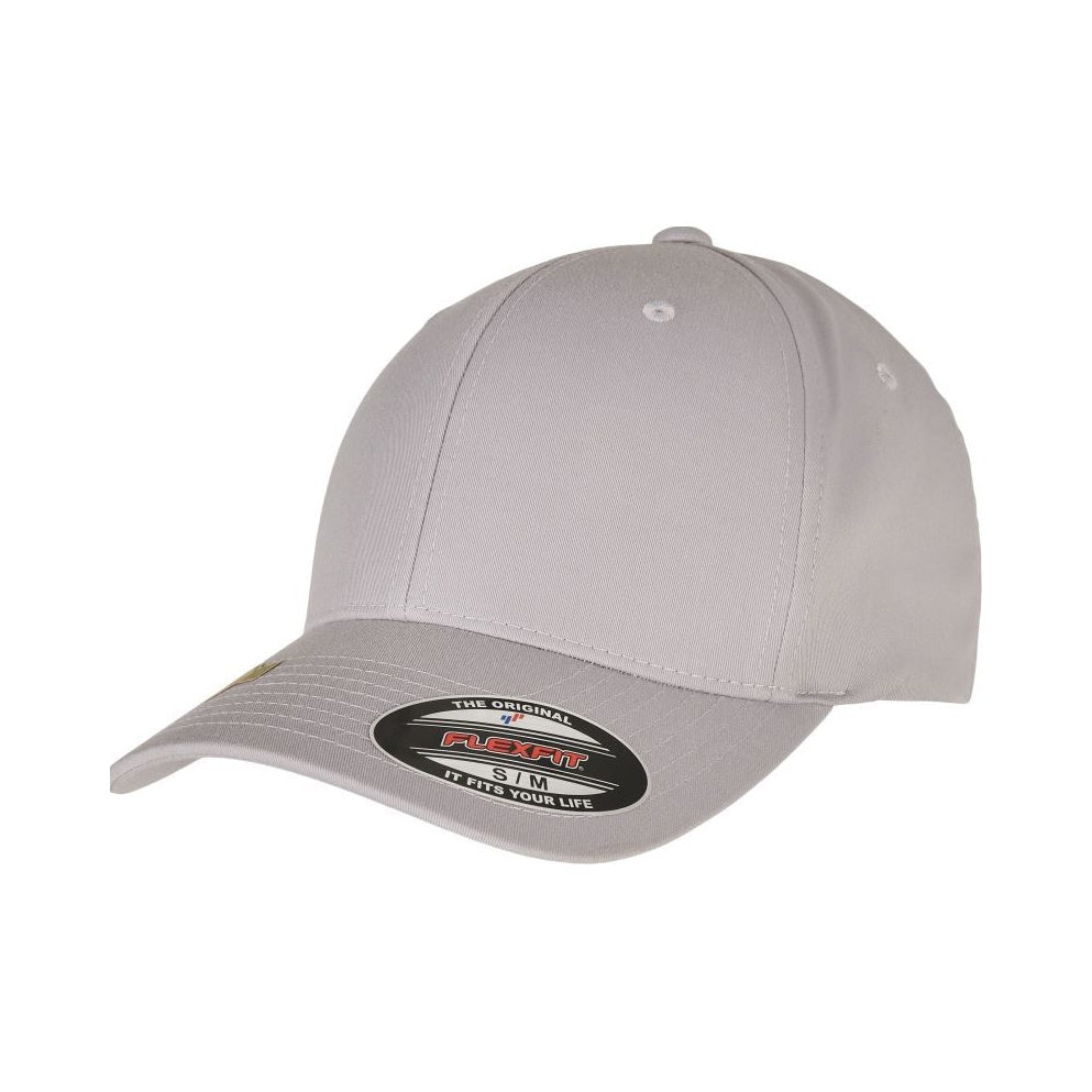 PS_5577RP_flexfit_6277rp_silver_FRONT_3479a156-c28d-4af7-945c-98e12bee1f61_web