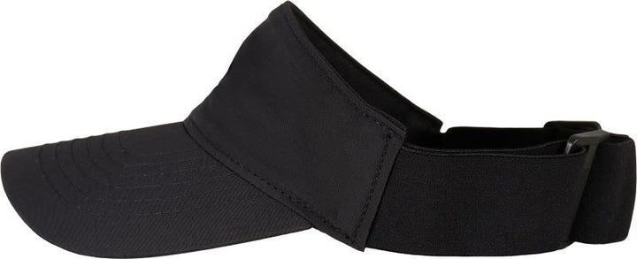 8888PV | Sonnenvisier "Performance" (black)