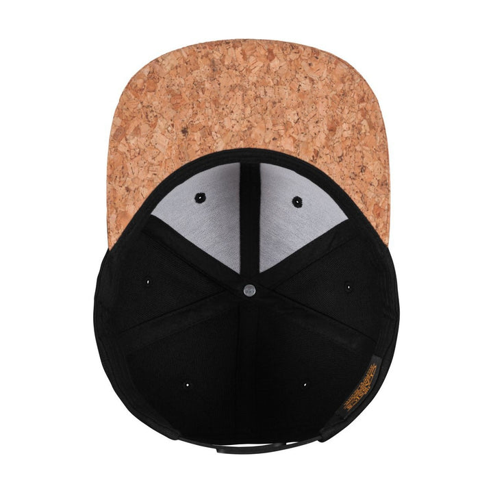 PS_5589CO_flexfit_6089co_black_BACK_24a7fc8a-530a-4c27-b9ef-e479e8a7db45_web