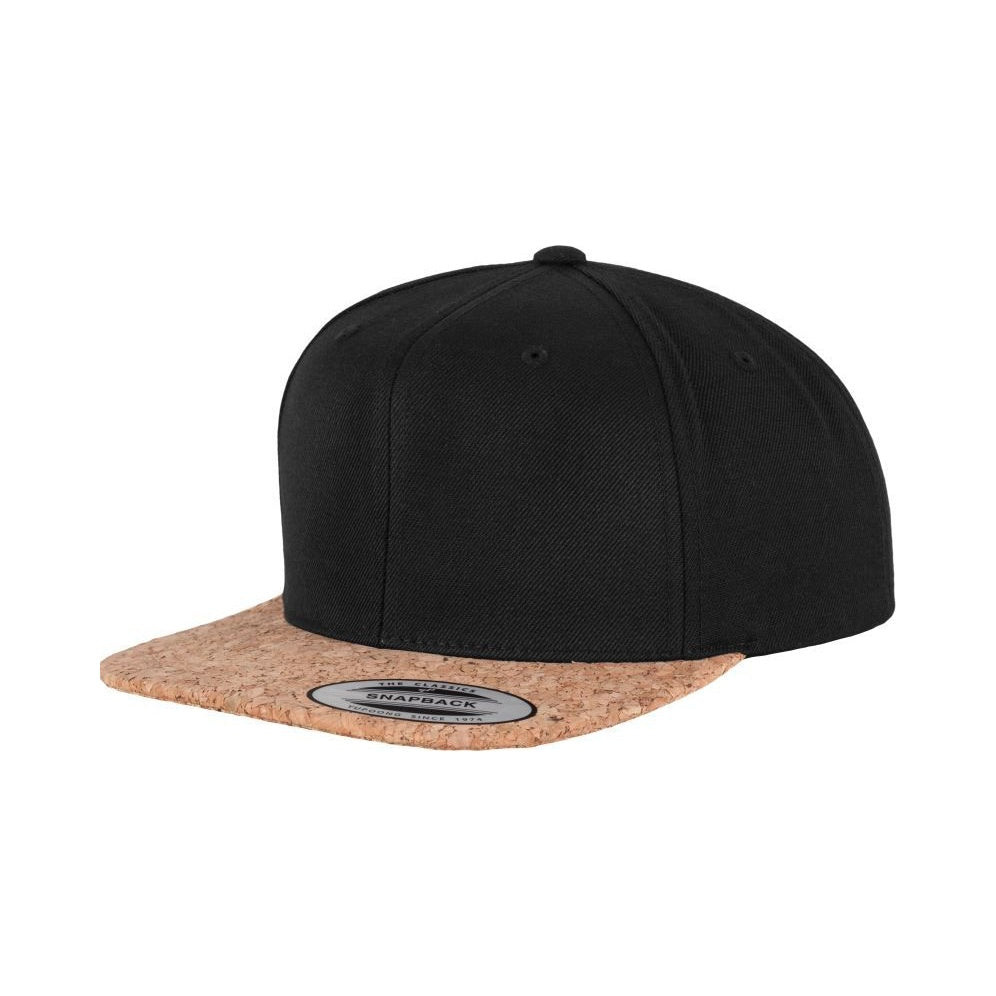 PS_5589CO_flexfit_6089co_black_FRONT_027748a9-2f35-4b06-a4da-d77331c71525_web