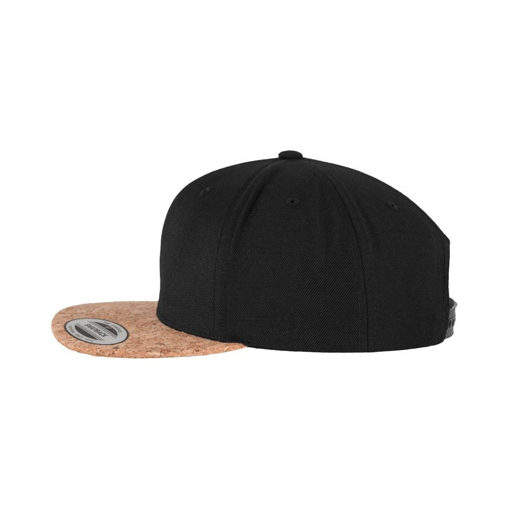 PS_5589CO_flexfit_6089co_black_LEFT_94527246-322f-409d-9e61-57360592cbbb_web