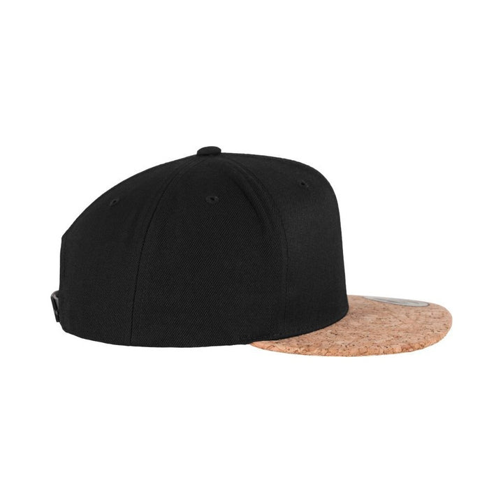 PS_5589CO_flexfit_6089co_black_RIGHT_5e93b68f-593e-4150-abab-8be8f2e30243_web