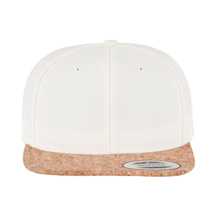 PS_5589CO_flexfit_6089co_natural_FRONT_4351f697-56bf-44ed-88aa-ae86f25be25d_web